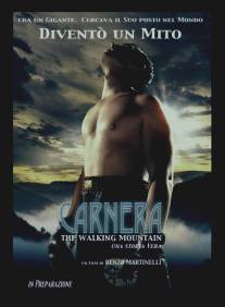 Карнера: Ходячая гора/Carnera: The Walking Mountain