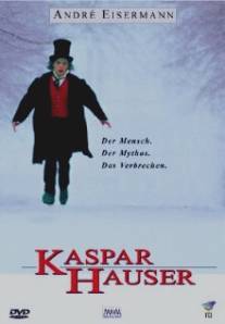 Каспар Хаузер/Kaspar Hauser (1993)