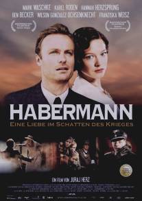 Хаберманн/Habermann (2010)