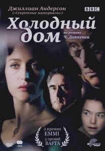 Холодный дом/Bleak House (2005)