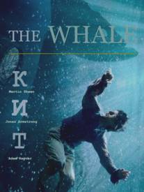 Кит/Whale, The (2013)