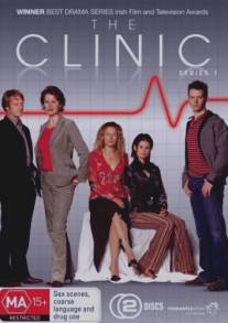 Клиника/Clinic, The (2003)