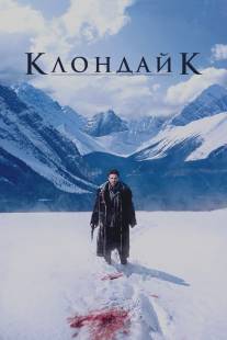 Клондайк/Klondike (2014)