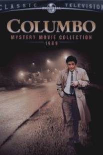 Коломбо: Синица в руках/Columbo: A Bird in the Hand ... (1992)