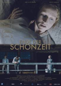 Конец медового месяца/Ende der Schonzeit (2012)