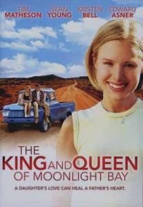 Король и королева Залива Лунного Света/King and Queen of Moonlight Bay, The (2003)