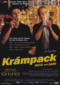 Крампак/Krampack (2000)