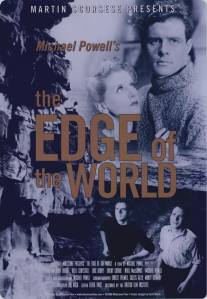 Край света/Edge of the World, The (1937)