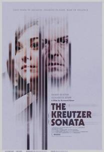 Крейцерова соната/Kreutzer Sonata, The (2008)