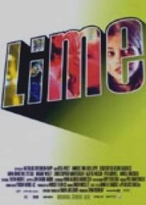 Лайм/Lime (2001)