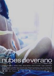 Летние тучи/Nubes de verano (2004)