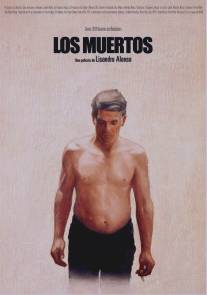 Мертвые/Los muertos (2004)