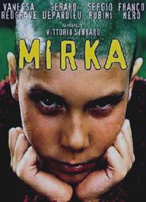 Мирка/Mirka (2000)