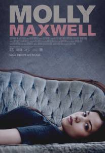 Молли Максвелл/Molly Maxwell (2013)