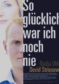 Моя самая счастливая жизнь/So glucklich war ich noch nie (2009)