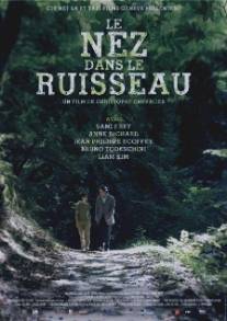 На берегу реки/Le nez dans le ruisseau (2012)