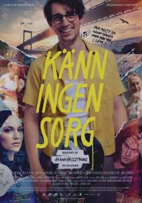 Не лейте слёзы/Kann ingen sorg (2013)