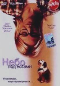 Небо под ногами/Sky Is Falling, The (2001)