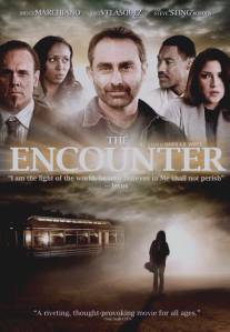 Неожиданная встреча/Encounter, The (2010)