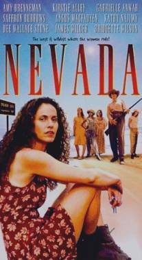 Невада/Nevada (1997)