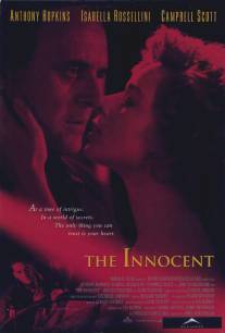 Невиновный/Innocent, The (1993)