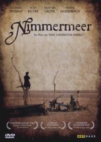 Никогда без моря/NimmerMeer (2006)