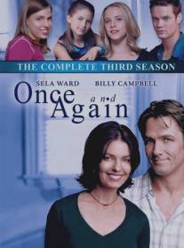 Опять и снова/Once and Again (1999)