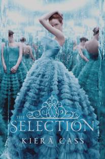 Отбор/Selection, The (2012)