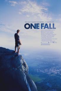 Падение/One Fall (2011)