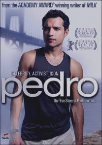 Педро/Pedro (2008)