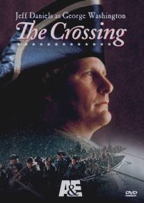 Переправа через Делавер/Crossing, The (2000)