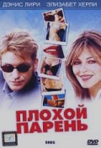 Плохой парень/Bad Boy (2002)