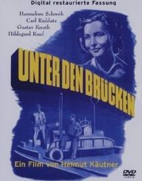 Под мостами/Unter den Brucken (1946)