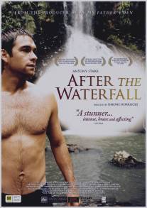 После водопада/After the Waterfall (2010)