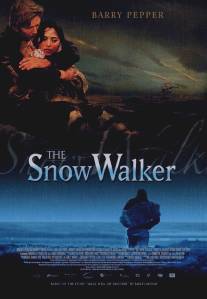 Потерянный в снегах/Snow Walker, The (2003)