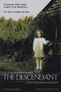 Потомок/Descendant, The (2007)