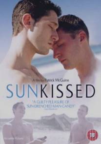 Поцелуй солнца/Sun Kissed (2006)