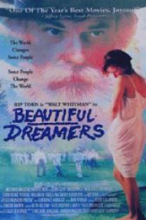 Прекраснодушные мечтатели/Beautiful Dreamers (1990)