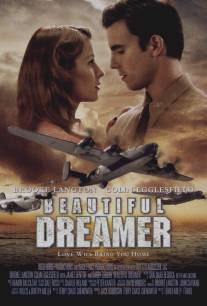 Прекрасный мечтатель/Beautiful Dreamer (2006)