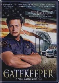 Привратник/Gatekeeper, The (2002)