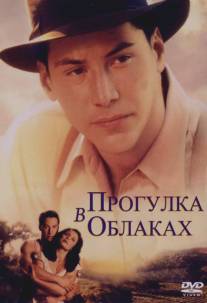 Прогулка в облаках/A Walk in the Clouds (1995)