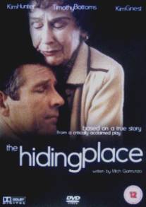 Прятки/Hiding Place, The (2000)