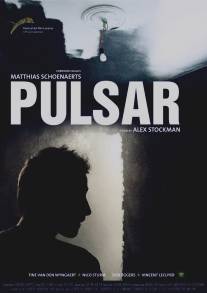 Пульсар/Pulsar (2010)