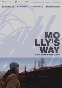 Путь Молли/Molly's Way (2005)