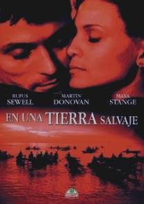 Путешествие на край света/In a Savage Land (1999)