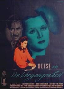 Путешествие в прошлое/Reise in die Vergangenheit (1943)