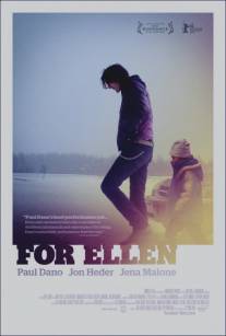 Ради Эллен/For Ellen (2012)