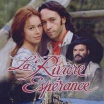 Река надежды/La riviere Esperance (1995)