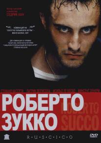 Роберто Зукко/Roberto Succo (2001)