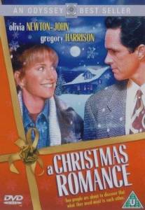 Рождественский роман/A Christmas Romance (1994)